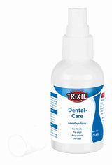 Trixie Dental Care Spray Dog - afbeelding 2