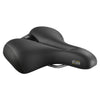 Selle Royal Saddle Royal 81b7ue Ellipse