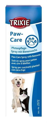 Trixie Poot Care Spray