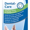 Trixie Dental custode collutorio