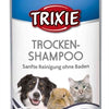 Trixie Droogshampoo