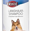 Trixie shampoo lungo -cane