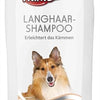 Trixie shampoo lungo -cane