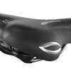Selle royal zadel lookin moderate zwart