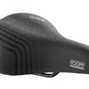 Saddle Selle Royal Roomy Modaje - Urban Life