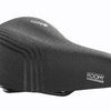 Saddle Selle Royal 8VA9U AMPARDO RELAJO