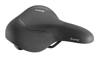 Selle Royal Saddle Royal 8VB4UE0 AURORAE ​​FOAM