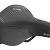 Selle Royal Saddle Royal 8VB4UE0 AURORAE ​​FOAM