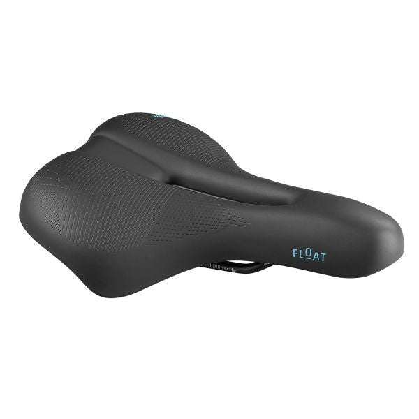 Saddle Selle Royal Float Modaje - Urban Life