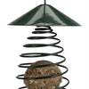 Trixie Mezen Bulb Holder Spiral con tetto