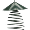 Trixie Mezen Bulb Holder Spiral con tetto