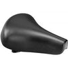 Saddle Sr Classic Holland Unitech Unisex Black (mapa)