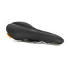 Sella SELLE ROYAL EXPLORA ATLETIC BLACK (mappa)
