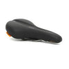 Sella SELLE ROYAL EXPLORA MODEDE BLACK (MAP)