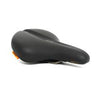 Sella SELLE ROYAL EXPLEGA BLACK RASSED (carta)