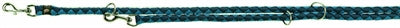 Trixie Dog Leash Cavo Indigo Royal Blue
