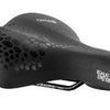 Saddle Selle Royal Freeway Fit Related - Urban Life