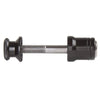 Slot Tranzx-Tranx-X Snelspan-Set M
