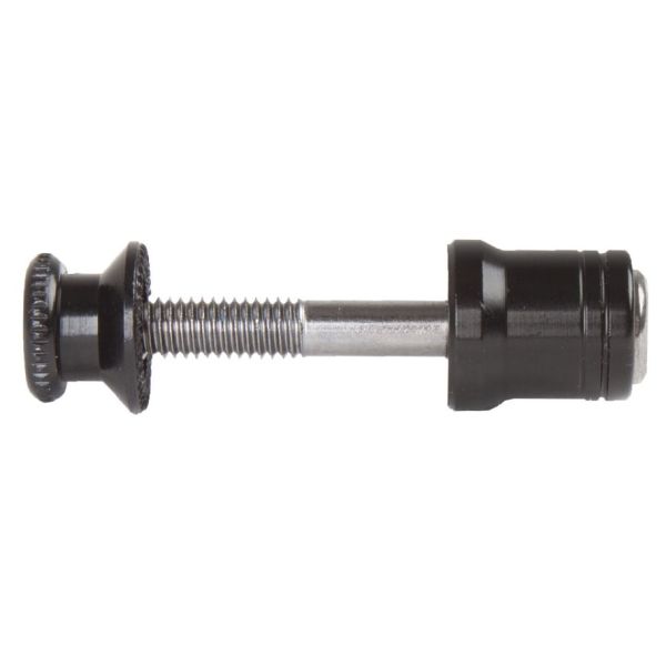 Slot Tranzx-Tranx-X Snelspan-Set M
