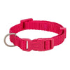 Trixie Collar Dog Premium Fucsia
