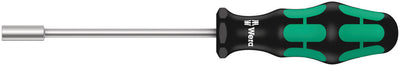 Wera Dop screwdriver 8 x 125 mm