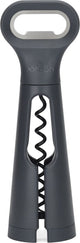 Joseph joseph barstar kurkentrekker, 3-in-1 -