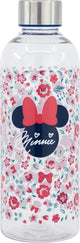 Stor disney - minnie mouse tuinieren hydro waterfles (pp) - 850ml