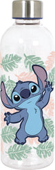 Stor lilo en stitch - hydro bottle - drinkfles drinkbeker - plastiek - 850ml
