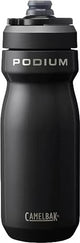 Borraccia Camelbak Podium acciaio nero 530 ml