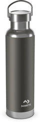 Dometic roestvrijstalen geïsoleerde thermosfles 660ml ore