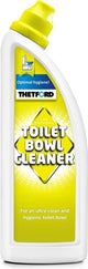 Detergente per WC Thetford - 0,75 l