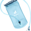 Deuter streamer ii 2.0 l - hydration bladder