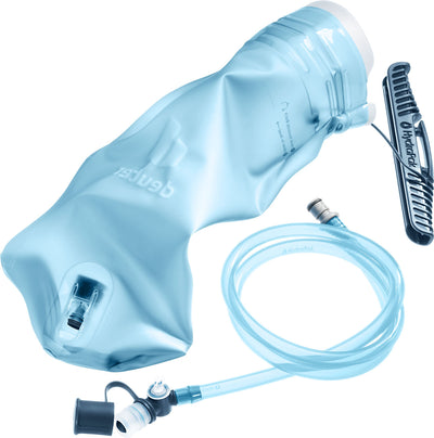 Deuter streamer ii 3.0 l - hydration bladder