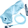Deuter streamer ii 2.0 l - hydration bladder