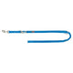 Trixie Dog Leash Premium Double Stitched Regolable Royal Blue
