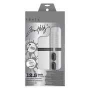 Tonic studios • tim holtz precision trimmer - afbeelding 2