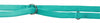 Trixie Dog Leash Premium Azul Ajustable Ajustable Doble
