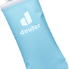 Deuter streamer flask lp - drinking bottle 500ml