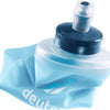 Deuter streamer flask lp - drinking bottle 500ml