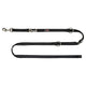 Trixie Dog Leash Black ajustable