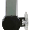 Igrometro Trixie Reptiland Digital Termometer