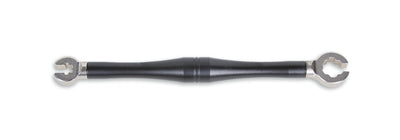 Beta, beta llave de radios beta mavic