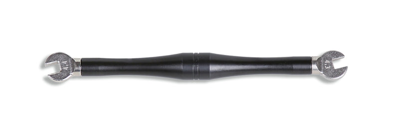 Beta, beta llave de radios beta shimano 4.3 x 4.4