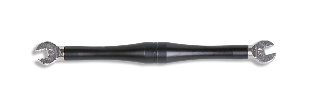 Beta, beta beta chiave per raggi shimano 4,3 x 4,4