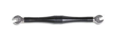 Beta, beta beta chiave per raggi shimano 4,3 x 4,4