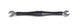 Beta, beta beta chiave per raggi shimano 4,3 x 4,4