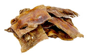 Piatto Cophoud Petsnack - afbeelding 1