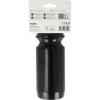 Borraccia Simson 600ml nera