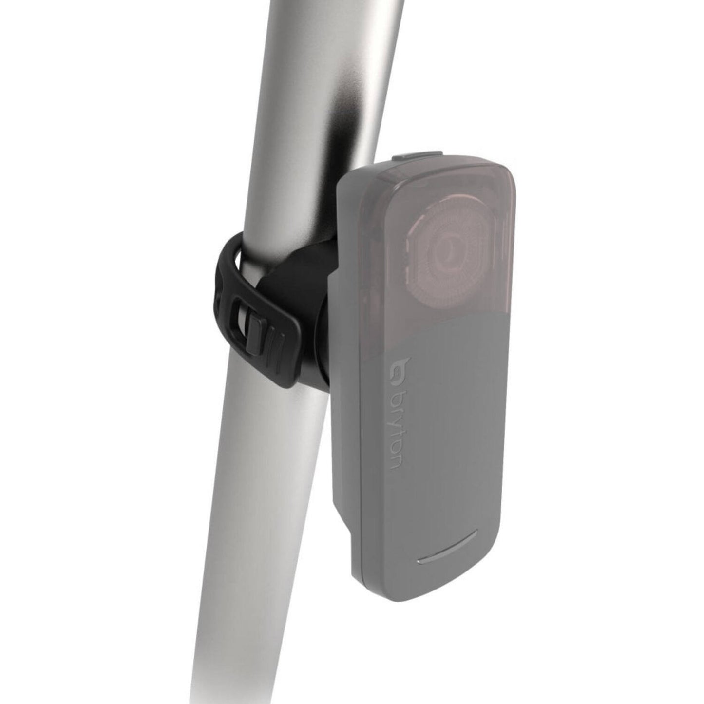 Bryton - Set di montaggio Gardia