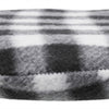 Trixie Cushion di calore per microonde